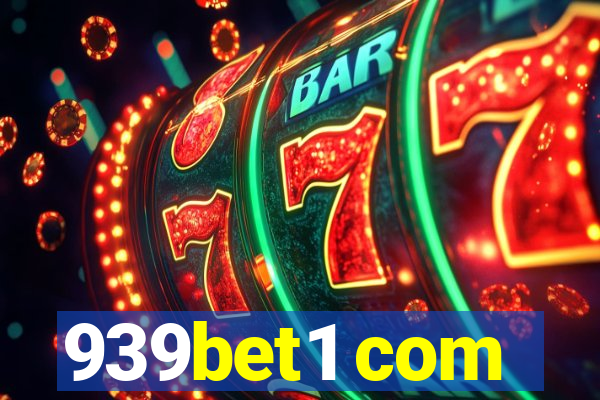 939bet1 com